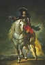 Antonio Farnese, il duca che portò il Carnevale a Parma e Piacenza - L ...