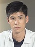 24 Facts About Lester Shum | FactSnippet