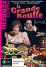 La Grande Bouffe (1973) - Marco Ferreri | Synopsis, Characteristics ...
