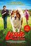 Lassie de Volta a Casa / Lassie - Eine abenteuerliche Reise / Lassie ...