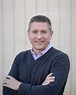 Jon Rogers joins Techmer PM as VP of Global Sales & Marketing - Techmer ...