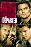 The Departed (2006) - Posters — The Movie Database (TMDB)