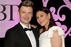 Nick Carter's Wife Gives Birth: See Updates | Billboard