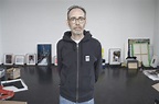 Arto Lindsay releasing retrospective double album Encyclopedia of Arto ...