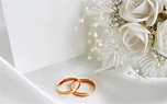 Wedding Wallpapers - Top Free Wedding Backgrounds - WallpaperAccess