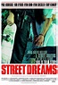 Street of Dreams - Street of Dreams (2010) - Film - CineMagia.ro