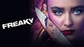 Freaky (2020) - AZ Movies