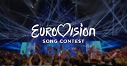 Portugal atua esta noite “Festival Eurovisão da Canção 2022”! Veja como ...