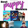 8 Best Puppy Movies on Netflix - Best Movies Right Now