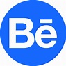 Behance Logo PNG Transparent (2) – Brands Logos