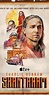 Shantaram (TV Series 2022) - Full Cast & Crew - IMDb