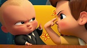 the boss baby full movie - YouTube
