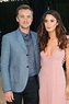 "I didn't get the joke": Olivia Jade claims Tom Felton slid into her ...