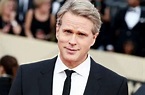 Ivan Simon Cary Elwes Net Worth, Wiki, Age, Height and More 2024| The ...