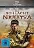 Die Schlacht an der Neretva (DVD) – jpc