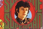 100 GREAT SONGS FROM THE BRITISH INVASION: SUNSHINE SUPERMAN- DONOVAN ...