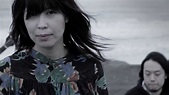 Eiko Ishibashi "Resurrection" (Official Video) - YouTube