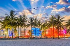 Miami Tipps: Das solltet Ihr gesehen & erlebt haben - Urlaubstracker.at