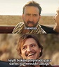 Top memes de Nicolás Cage en español :) Memedroid