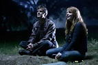 Six Feet Under - Six Feet Under Photo (6341780) - Fanpop