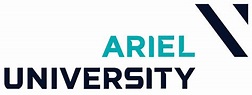 Dos puestos de doctorado/postdoctorado en la Universidad de Ariel ...
