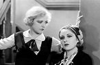 Blondie of the Follies (1932) - Turner Classic Movies