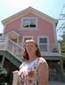'Little Pink House': The real story behind the movie