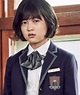 Ahn Seo-Hyun – Movies, Bio and Lists on MUBI