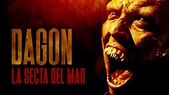 Dagon, La Secta Del Mar | Runtime