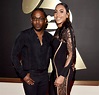 Kendrick Lamar, Whitney Alford Welcome 1st Child | Us Weekly