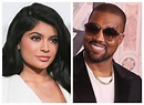 Kylie Jenner y Kanye West son las 2 celebridades mejor pagadas del 2020 ...