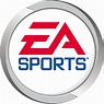 Electronic Arts | Logopedia | Fandom powered by Wikia