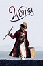 WONKA | Official Trailer : Starring Timothée Chalamet, Hugh Grant ...
