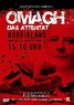 Omagh - Das Attentat | Bild 1 von 2 | Moviepilot.de