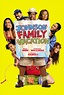 Vacaciones en familia (2004) Película - PLAY Cine