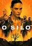 Silo Temporada 1 - assista todos episódios online streaming