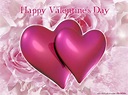 Happy Valentines Day Pictures, Photos, and Images for Facebook, Tumblr ...