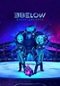 3 Below | TV fanart | fanart.tv