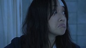 《SPEC》電影向井理&大島優子加入 2部連續上映超壞壞 | 宅宅新聞