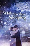 Assistir While You Were Sleeping (Enquanto Você Dormia) Online ...