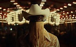 Orville Peck shares country road version of Lady Gaga’s “Born This Way ...