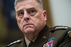 How Gen. Mark Milley became a political ‘prop’ during Trump photo op ...