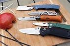 Best knife brands pocket: Look out top 12 brands and choose