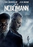 Der Nebelmann: DVD oder Blu-ray leihen - VIDEOBUSTER.de