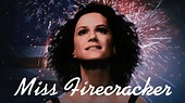 Miss Firecracker (1989) - HBO Max | Flixable