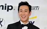 Lee Sun-Kyun, Actor Of Oscar-Winning 'Parasite', Found Dead In A Car