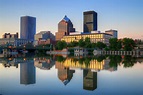 Top 8 Things To Do In Rochester, New York - Updated 2021 | Trip101