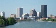 Rochester (New York)