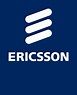 Ericsson Wants ITC To Ban Samsung Galaxy Devices In US - The Tech Journal