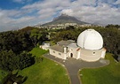 Founded in 1820 and located in Obsrvatory, Cape Town, The South African ...